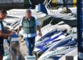 operacion-guardia-civil-puerto-deportivo-motos-agua-7