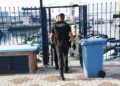 operacion-guardia-civil-puerto-deportivo-motos-agua-8