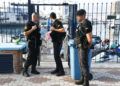 operacion-guardia-civil-puerto-deportivo-motos-agua-9