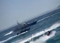 operativo-beliones-trafico-inmigrantes-ceuties-detenidos-motos-agua-guardia-civil-006