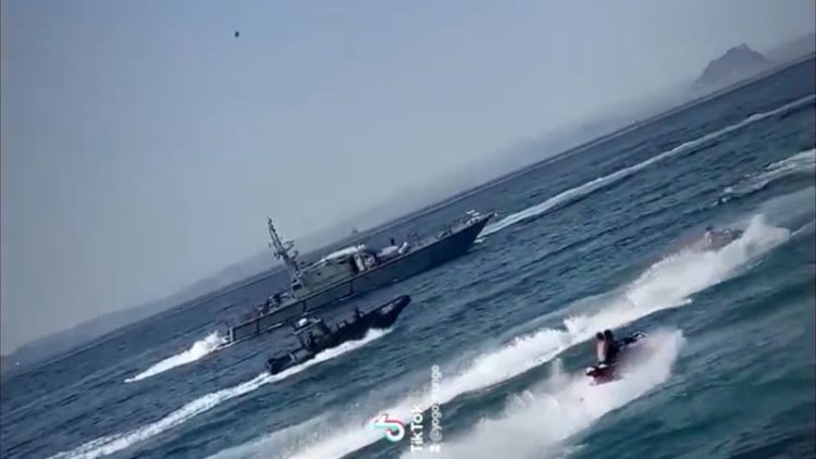 operativo-beliones-trafico-inmigrantes-ceuties-detenidos-motos-agua-guardia-civil-006