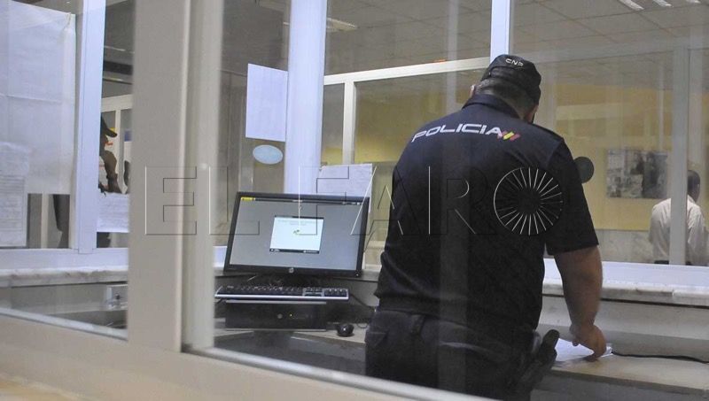 ordenan-entrega-belgica-profugo-marroqui-detenido-puerto-001