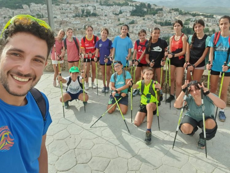 orientacion-marcha-nordica-sierra-cazorla-001
