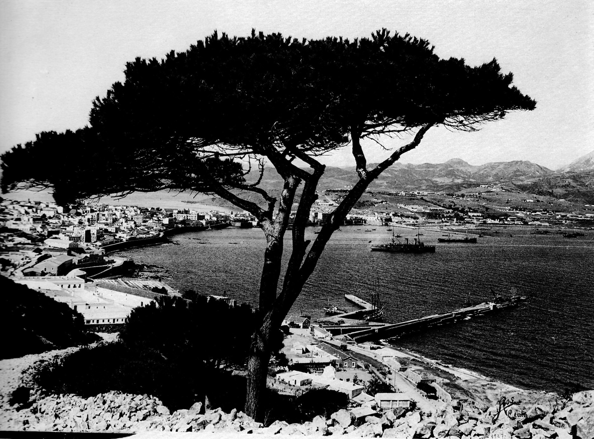 panoramica-hacho