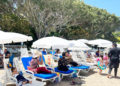 parque-maritimo-ninos-barriada-loma-colmenar-1