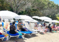 parque-maritimo-ninos-barriada-loma-colmenar-2
