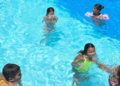 parque-maritimo-ninos-barriada-loma-colmenar-3