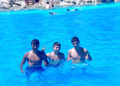 parque-maritimo-ninos-barriada-loma-colmenar-4