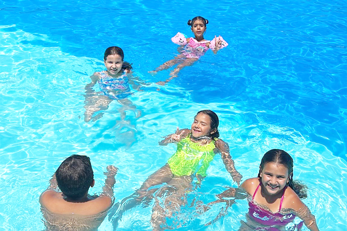 parque-maritimo-ninos-barriada-loma-colmenar-6