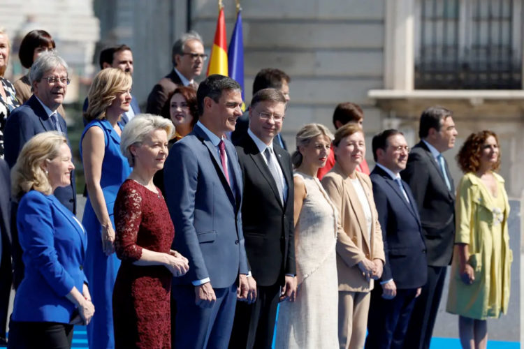 pedro-sanchez-equipo-gobierno