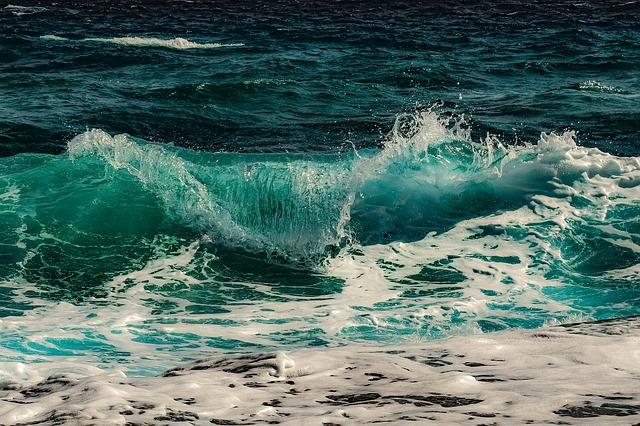 playa-mar