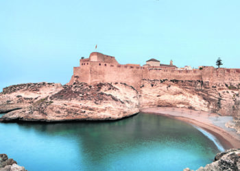 playas-melilla-1