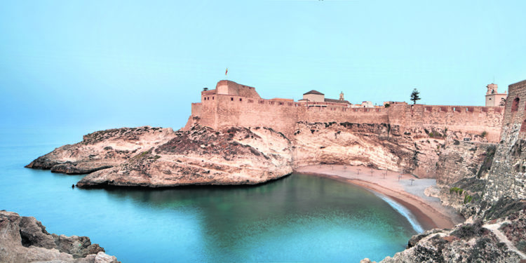 playas-melilla-1