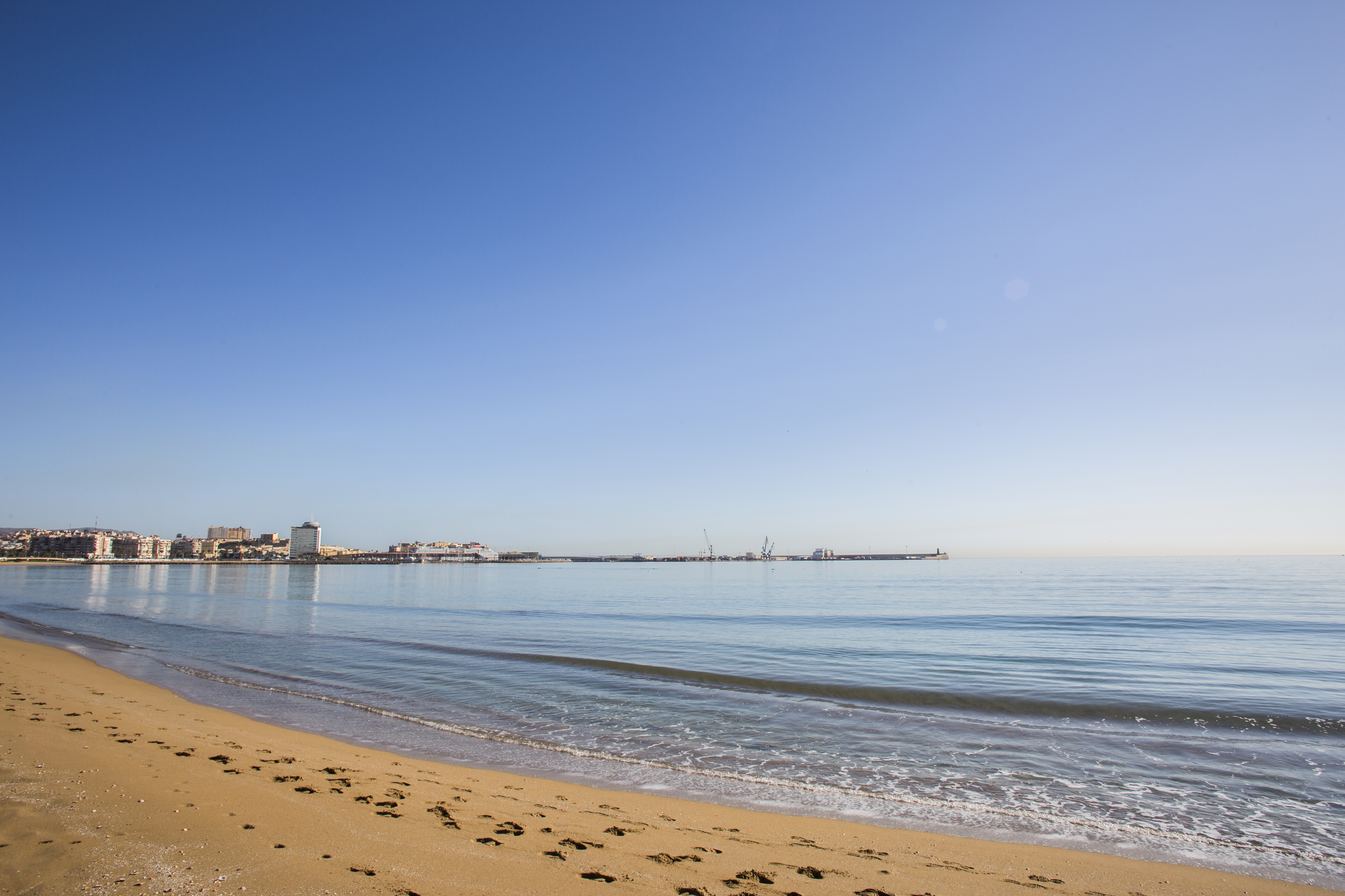 playas-melilla-2