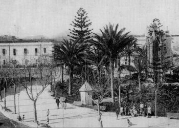 plaza-africa-circular-ceuta