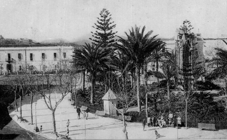 plaza-africa-circular-ceuta
