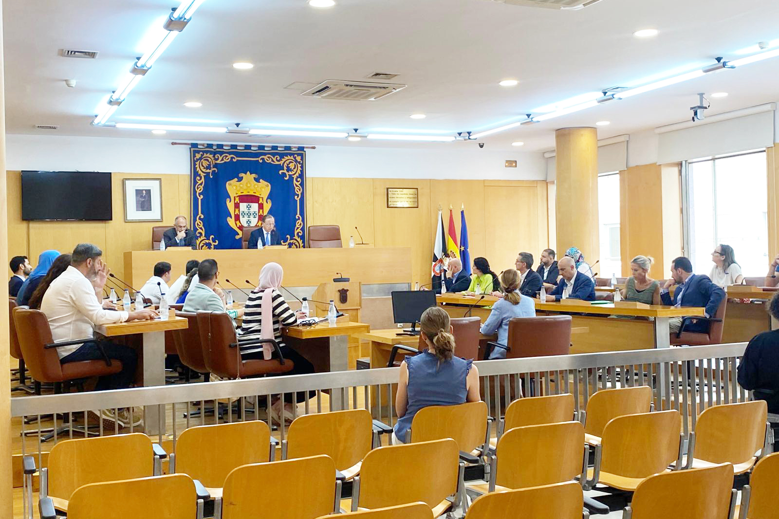 pleno-extraordinario-creacion-comisiones-informativas-1