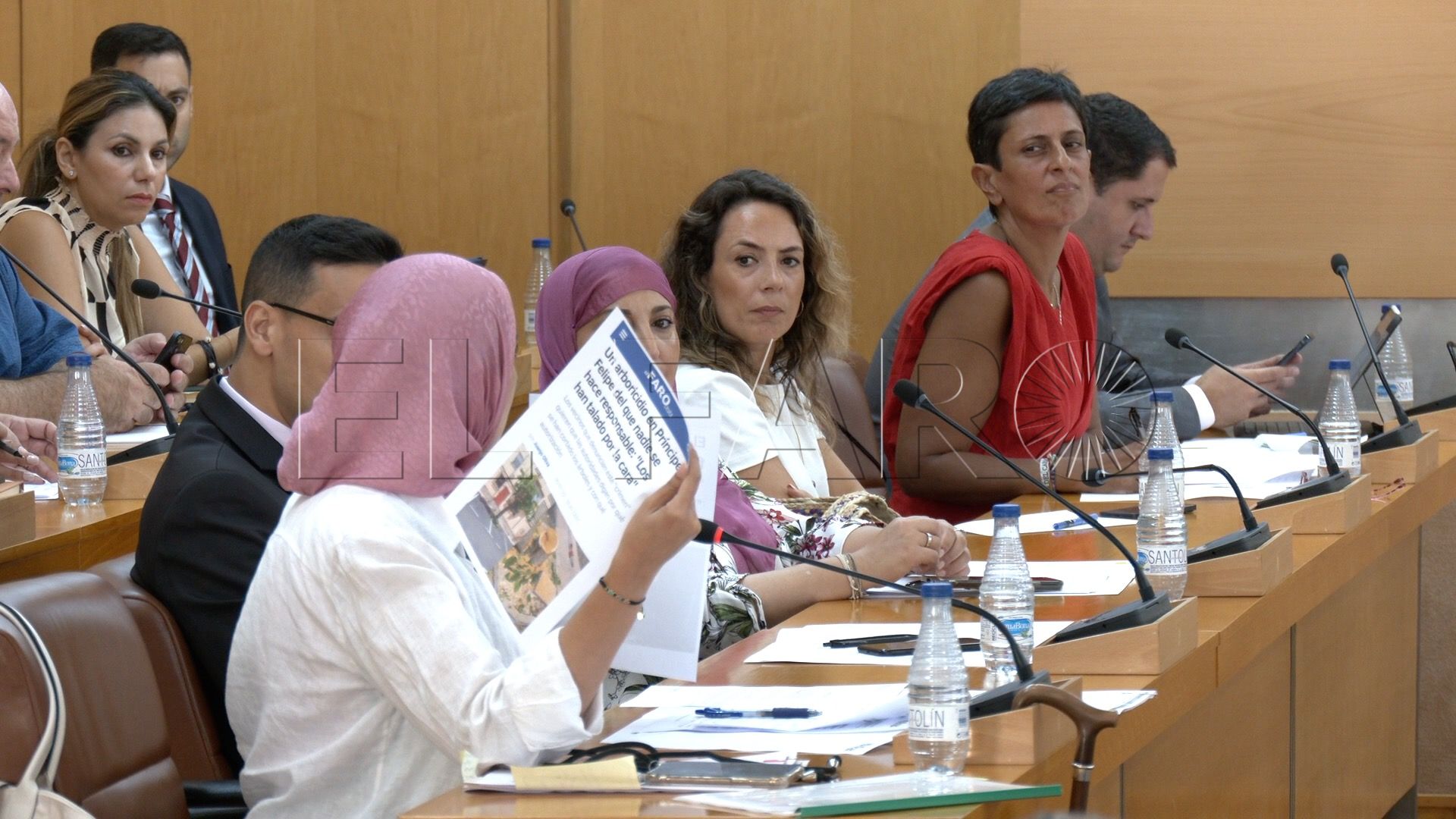 pleno-extraordinario-julio-13