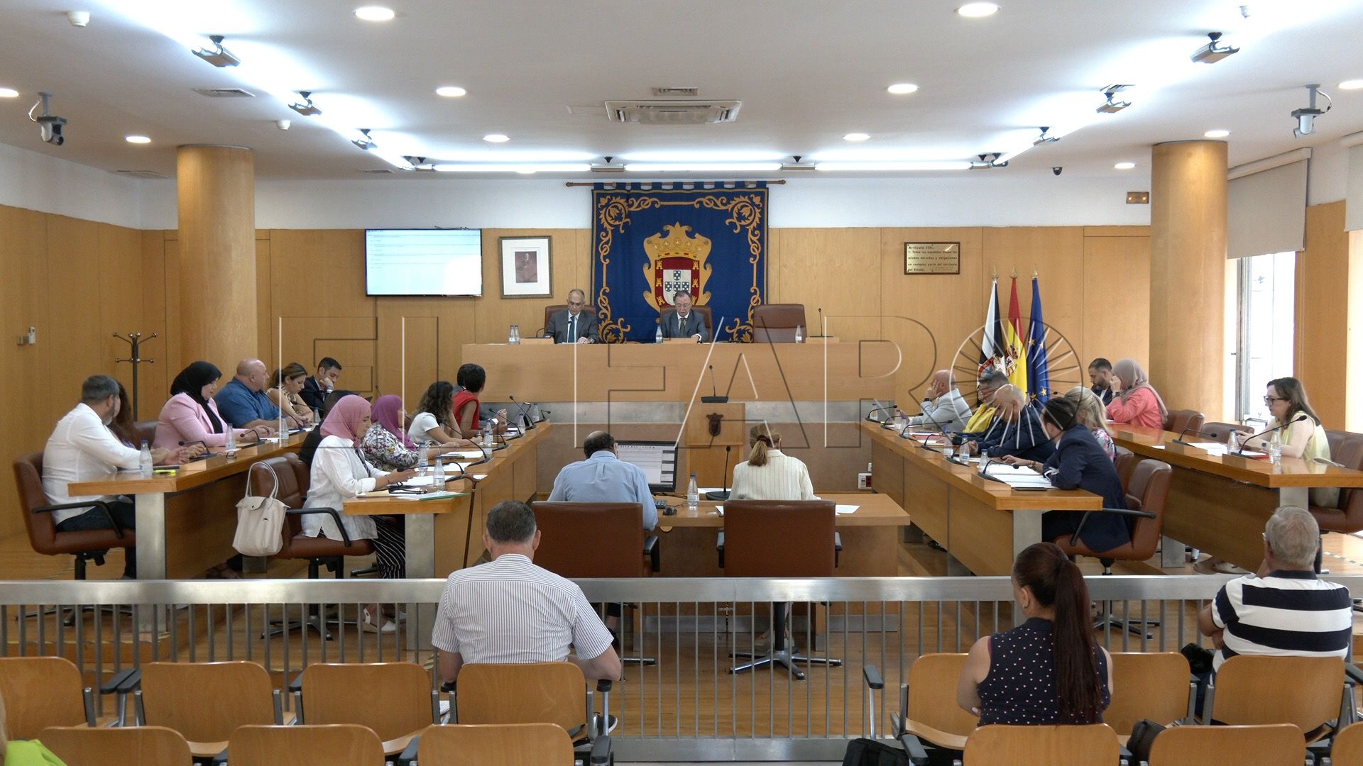 pleno-extraordinario-julio-15