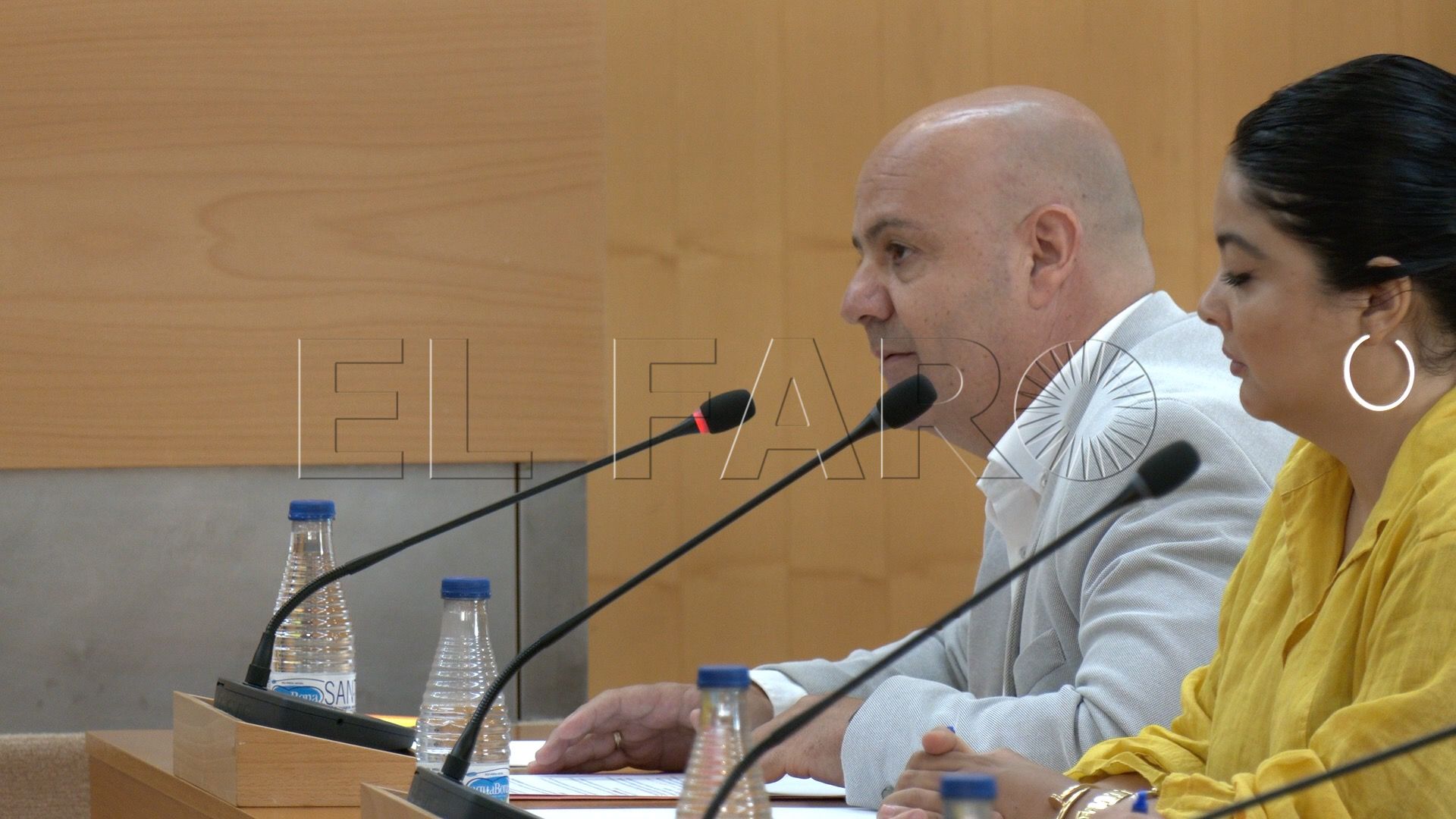 pleno-extraordinario-julio-6