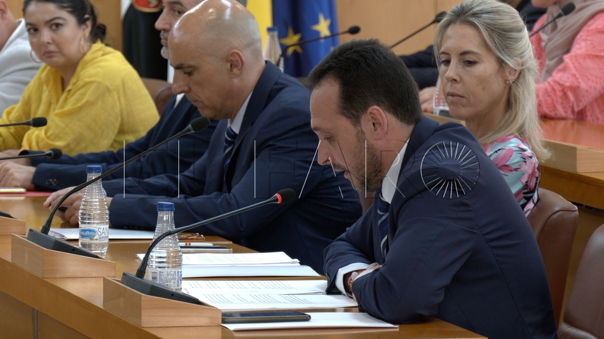 pleno-extraordinario-julio-8