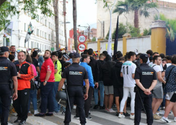 policia-nacional-futbol