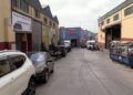 poligono-tarajal-reinventa-sobrevivir-comerciantes-005