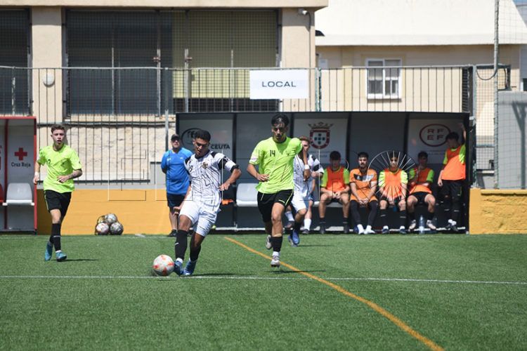 polillas-perfila-plantilla-temporada