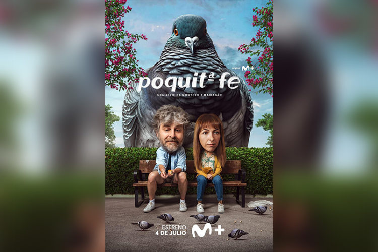 poquita-fe