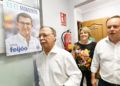pp-elecciones-generales-2023-012