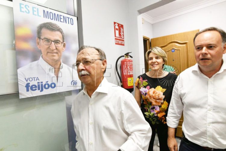 pp-elecciones-generales-2023-012