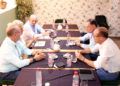 pp-elecciones-universidad-007