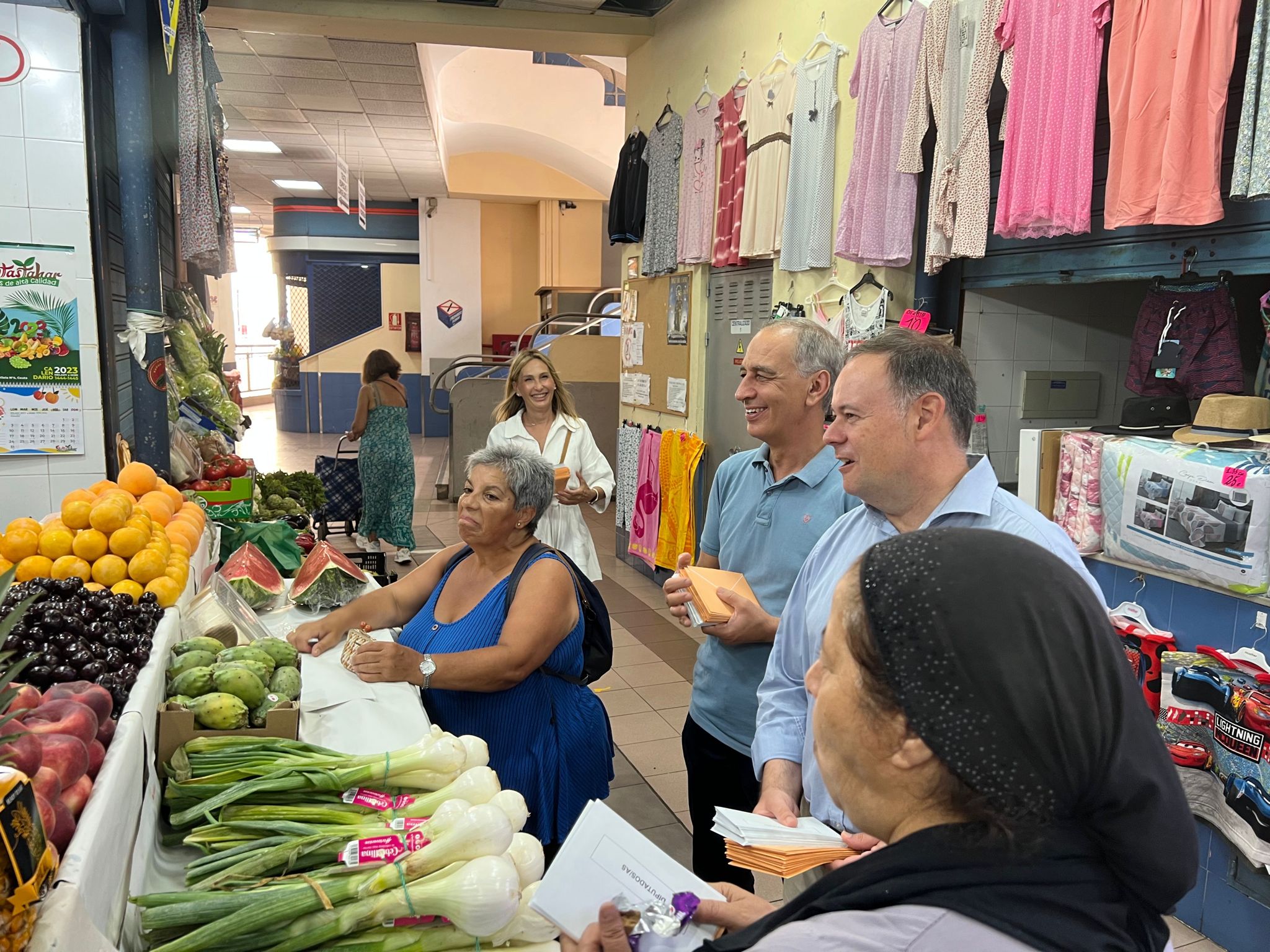 pp-visita-mercado-central-elecciones-generales-1
