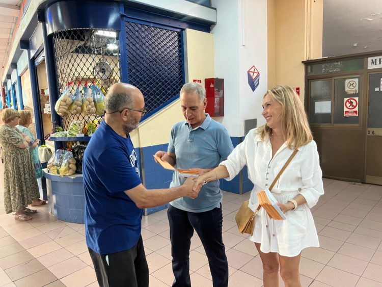 pp-visita-mercado-central-elecciones-generales-2
