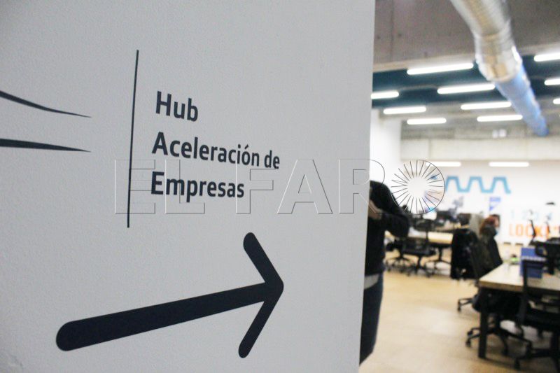 preparados-nuevas-profesiones-trabajos-001
