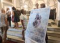 presentacion-cartel-cultos-virgen-carmen-almadraba-1