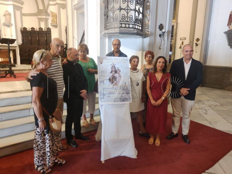 presentacion-cartel-cultos-virgen-carmen-almadraba-4