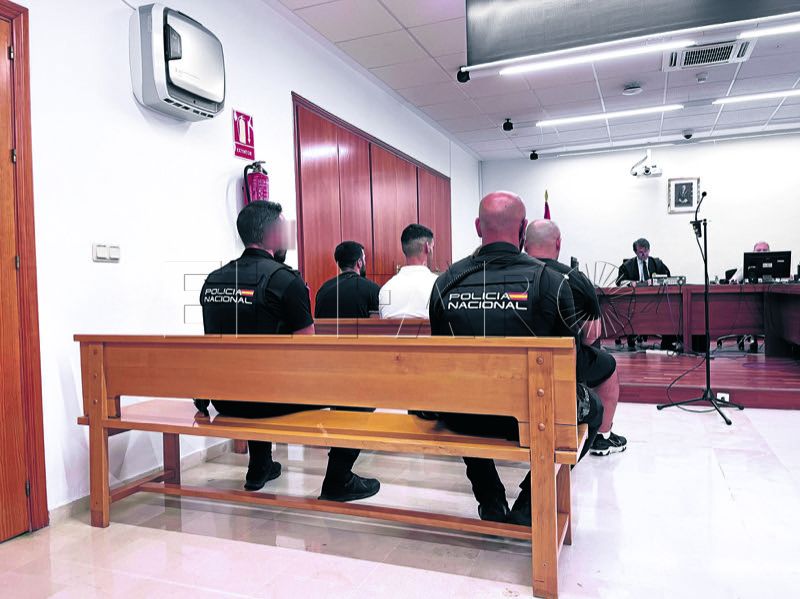 prision-emboscada-principe-policia-heridos-001
