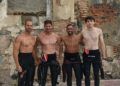 prueba-natacion-vuelta-hacho-2023-1