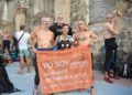 prueba-natacion-vuelta-hacho-2023-10
