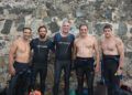 prueba-natacion-vuelta-hacho-2023-11