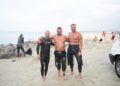 prueba-natacion-vuelta-hacho-2023-12
