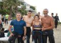 prueba-natacion-vuelta-hacho-2023-13