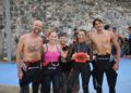 prueba-natacion-vuelta-hacho-2023-14