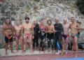 prueba-natacion-vuelta-hacho-2023-15