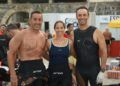 prueba-natacion-vuelta-hacho-2023-16