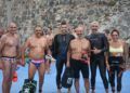 prueba-natacion-vuelta-hacho-2023-17
