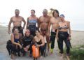 prueba-natacion-vuelta-hacho-2023-18