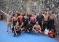 prueba-natacion-vuelta-hacho-2023-19