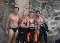 prueba-natacion-vuelta-hacho-2023-2